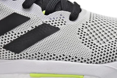 adidas Solarglide 5 White/Black – photo 9