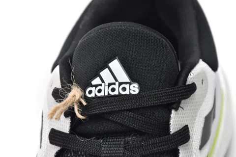 adidas Solarglide 5 White/Black – photo 10