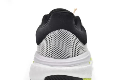 adidas Solarglide 5 White/Black – photo 4