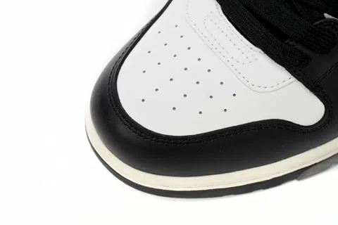 Off-White Out Of Office Panda – photo 8