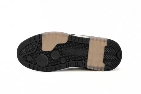 Off-White Out Of Office Panda – photo 5