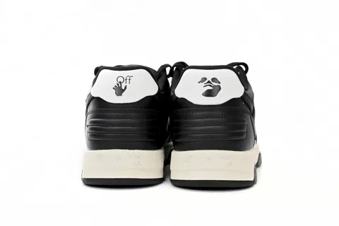 Off-White Out Of Office Panda – photo 4