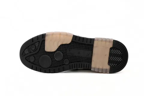 Off-White Out Of Office White/Black – photo 5