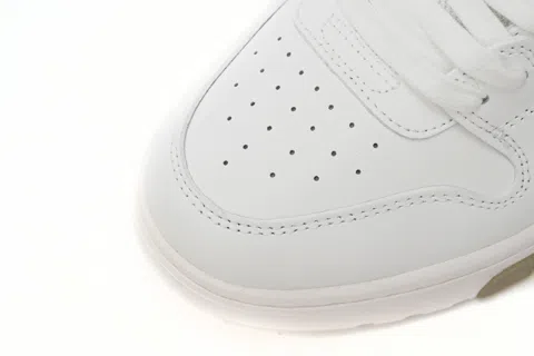 Off-White Out Of Office White – photo 8