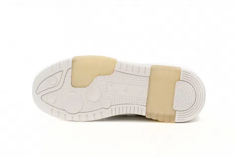 Off-White Out Of Office White – photo 5