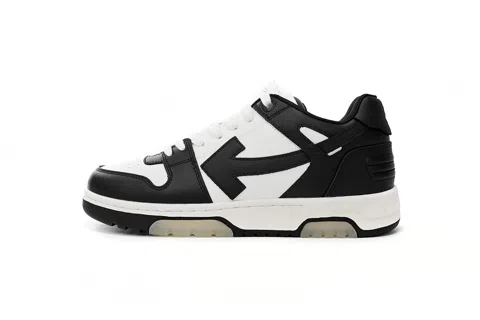 Black/White