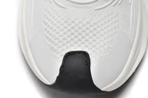 Gucci Run Triple White – photo 10