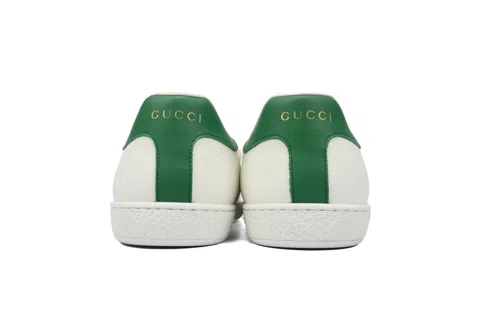 Gucci Ace Donald Duck – photo 3