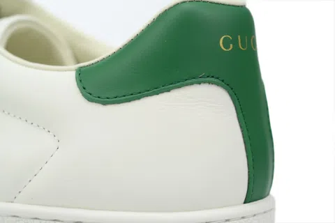 Gucci Ace Donald Duck – photo 5