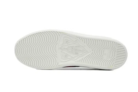Gucci Ace Donald Duck – photo 4