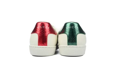 Gucci Ace Tiger Year – photo 3