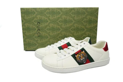 Gucci Ace Tiger Year – photo 6
