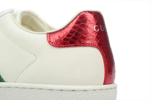 Gucci Ace Tiger Year – photo 5