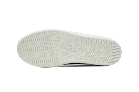Gucci Ace Tiger Year – photo 4