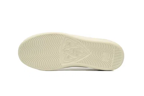 Gucci Ace White/Pink – photo 4