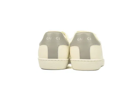 Gucci Ace White/Grey – photo 3