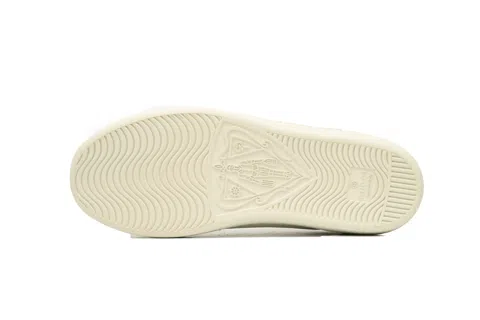 Gucci Ace White/Grey – photo 4