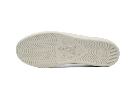 Gucci Ace White/Blue – photo 8