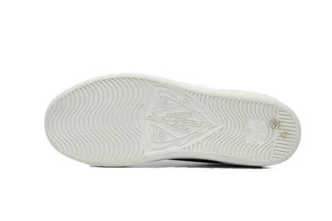 Gucci Ace Monogram – photo 4