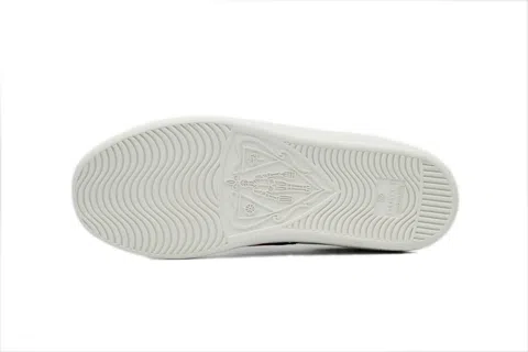 Gucci Ace White – photo 4