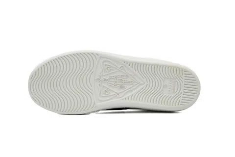 Gucci Ace White – photo 8