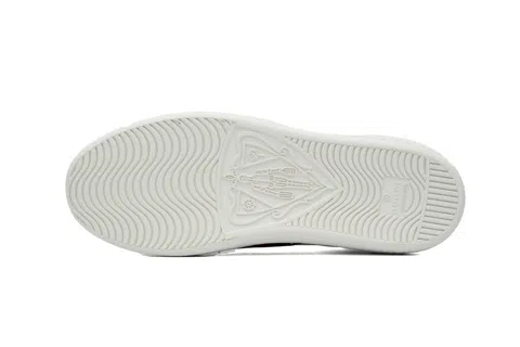 Gucci Ace White – photo 4
