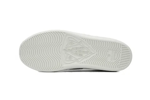 Gucci Ace White – photo 4