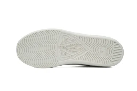 Gucci Ace White – photo 4