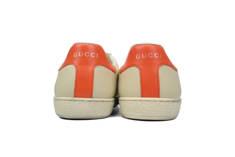 Gucci Ace Cream – photo 3