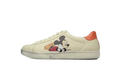 Cream