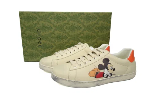 Gucci Ace Cream – photo 6