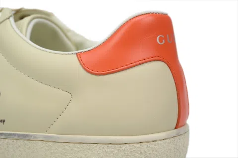 Gucci Ace Cream – photo 5