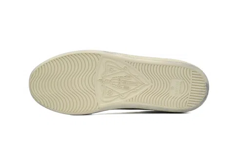Gucci Ace Cream – photo 4