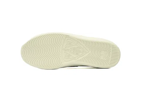 Gucci Ace White – photo 4