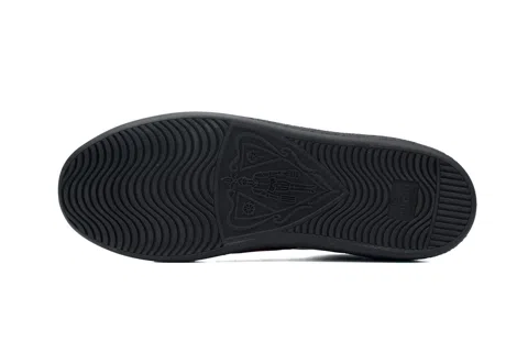 Gucci Ace Black – photo 4