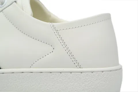 Gucci Ace Classic/Bee – photo 5