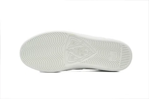 Gucci Ace Classic/Bee – photo 4