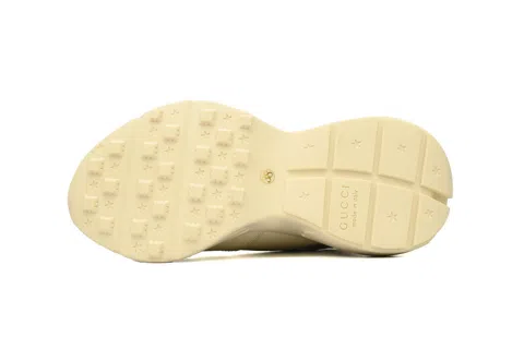 Gucci Rhyton Tongue Print – photo 4