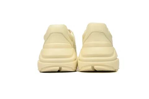 Gucci Rhyton Banana – photo 3