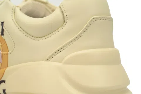 Gucci Rhyton Banana – photo 5
