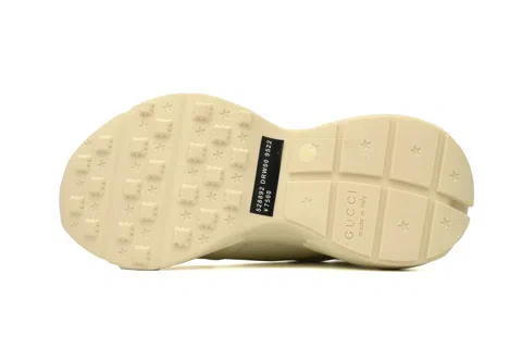 Gucci Rhyton Banana – photo 4