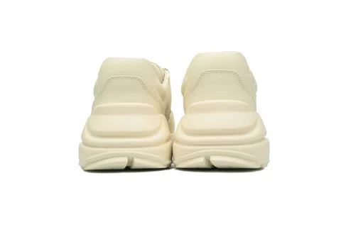 Gucci Rhyton Print – photo 3