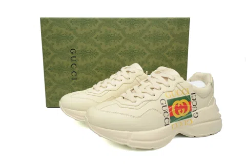 Gucci Rhyton Print – photo 6
