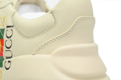 Gucci Rhyton Print – photo 5