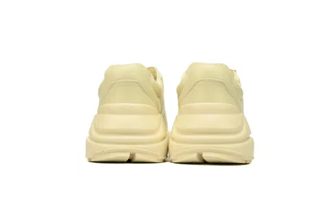 Gucci Rhyton White – photo 3
