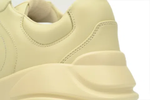 Gucci Rhyton White – photo 5
