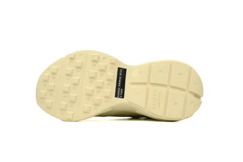 Gucci Rhyton White – photo 4