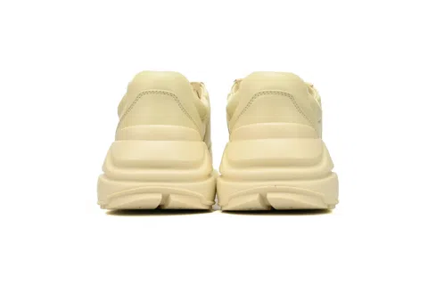 Gucci Rhyton Pink – photo 3