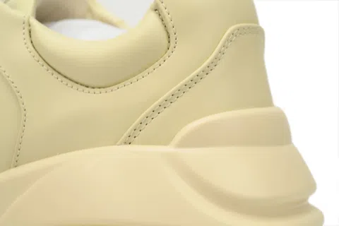 Gucci Rhyton Pink – photo 5