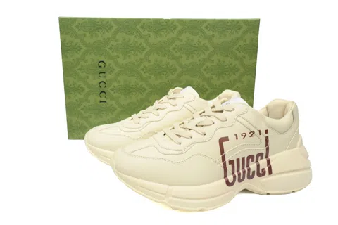 Gucci Rhyton Print – photo 6